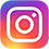 logo instagram