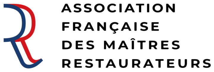 Association restaurateurs