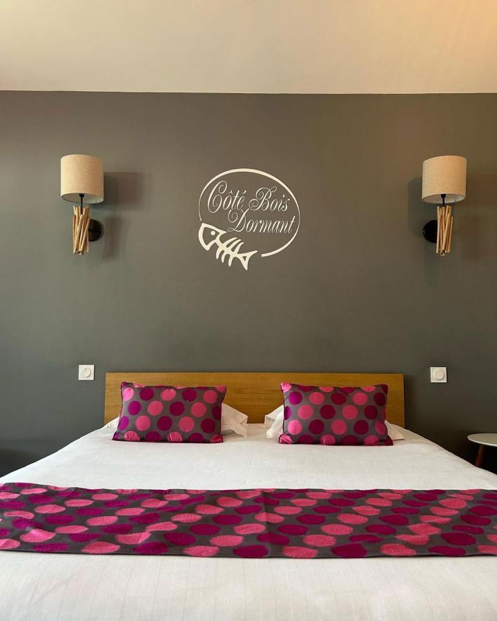 Courseulles-sur-Mer Manor