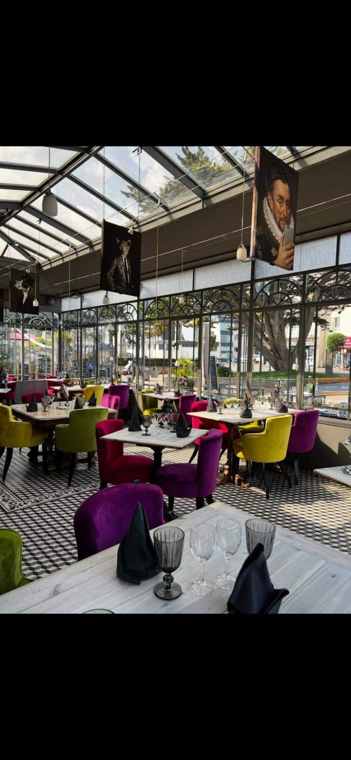 IMG 20260321 WA0029(1)