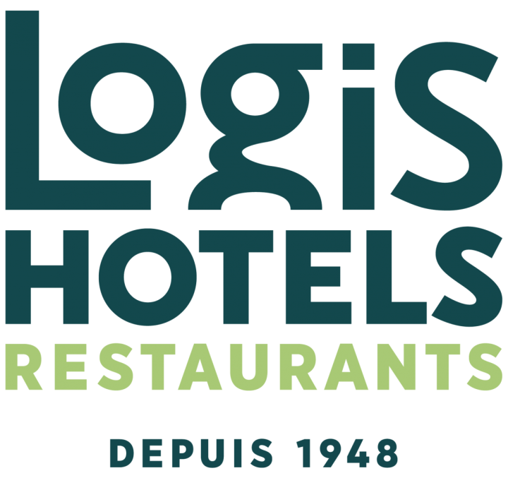 hotel logis